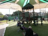 Wier Park 3012 Nottingham Street, West University Place, TX 77005 (51).JPG